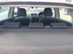 2010 VOLKSWAGEN POLO S 70 for sale at Copart SANDY