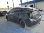 West Palm Beach, FL에서 판매 중인 2013 Toyota Prius    - Minor Dent/Scratches