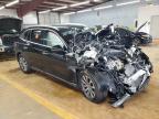 2024 Mercedes-Benz Glc 300 4Matic de vânzare în Mocksville, NC - Front End