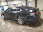 Chalfont, PA에서 판매 중인 2015 Chevrolet Impala Lt   - Side