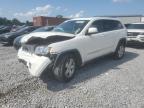2012 Jeep Grand Cherokee Laredo for Sale in Hueytown, AL - Front End