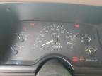 1994 Chevrolet S Truck S10 for Sale in Kansas City, KS - Front End
