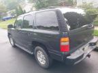 2003 Gmc Yukon Denali   na sprzedaż w Fredericksburg, VA - All Over
