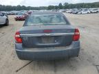 2007 Chevrolet Malibu Ls zu verkaufen in Conway, AR - All Over
