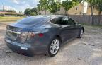 2017 Tesla Model S  продається в Wilmer, TX - Minor Dent/Scratches