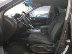 2014 Nissan Pathfinder S for Sale in Davison, MI - Front End