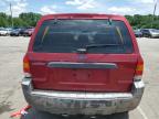 2007 Ford Escape Xls   for Sale in Louisville, KY - Minor Dent/Scratches