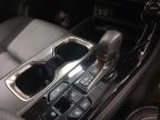 2022 LEXUS NX 350H CV for sale at Copart SANDWICH