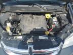 2016 Dodge Grand Caravan Se   იყიდება Arcadia-ში, FL - Mechanical