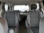 2011 Volkswagen Routan S იყიდება Louisville-ში, KY - Undercarriage