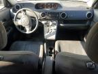 2008 Toyota Scion Xb للبيع في Fresno، CA - Mechanical
