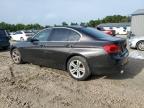 2018 Bmw 330 Xi   for Sale in Midway, FL - Minor Dent/Scratches