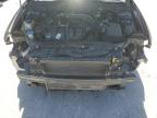2013 Ford Fusion Titanium   للبيع في Orlando، FL - Front End