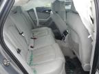 2014 Audi A6 Prestige   იყიდება Mcfarland-ში, WI - Front End