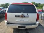 2013 Cadillac Escalade Esv Luxury за продажба в East Granby, CT - Minor Dent/Scratches