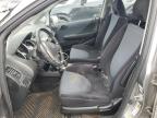 2008 Honda Fit Sport for Sale in Cahokia Heights, IL - Top/Roof