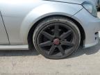 2012 MERCEDES BENZ C250 AMG S for sale at Copart YORK