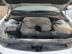 2016 Chrysler 300 S zu verkaufen in Woodhaven, MI - Front End