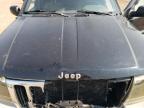 2000 Jeep Grand Cherokee Laredo for Sale in Columbia Station, OH - Front End