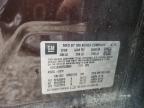 2015 Buick Encore Convenience en Venta en Kansas City, KS - Front End