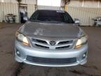 2012 Toyota Corolla Base for Sale in Phoenix, AZ - Rear End
