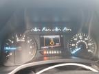 2017 Ford F150 Supercrew   იყიდება Lawrenceburg-ში, KY - All Over