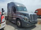 2016 Freightliner Cascadia 125 Semi Truck for Sale in Dyer, IN - All Over