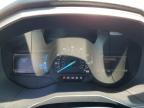 2017 Ford Edge Sel   for Sale in Magna, UT - Rear End
