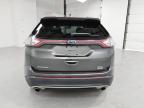 2018 Ford Edge Sel zu verkaufen in Glassboro, NJ - Minor Dent/Scratches