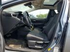 2021 Toyota Corolla Le   na sprzedaż w Ham Lake, MN - Hail