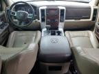 2010 Dodge Ram 1500  продається в Fort Pierce, FL - Front End