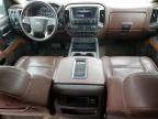 Rocky View County, AB에서 판매 중인 2017 Chevrolet Silverado K1500 High Country - Rear End