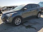 2019 Ford Escape Se   იყიდება Sun Valley-ში, CA - Minor Dent/Scratches