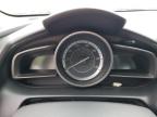 2016 Mazda Cx-3 Sport for Sale in Ellenwood, GA - Front End