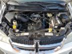 2018 Dodge Grand Caravan Se zu verkaufen in Rancho Cucamonga, CA - Normal Wear