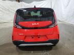 2025 Kia Soul Lx for Sale in Walton, KY - Front End