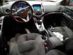 2014 Chevrolet Cruze Lt   en Venta en Greenwell Springs, LA - Front End
