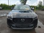 2024 MAZDA CX-5 PREMIUM à vendre chez Copart QC - MONTREAL