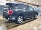 2023 Ford Expedition Limited   na sprzedaż w Columbia Station, OH - Rear End