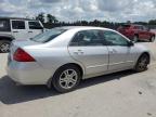 2007 Honda Accord Ex   for Sale in Orlando, FL - Rear End