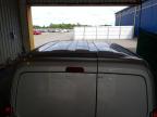 2016 PEUGEOT BIPPER S H for sale at Copart SANDTOFT