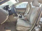 2009 Honda Accord Lxp for Sale in York Haven, PA - Mechanical