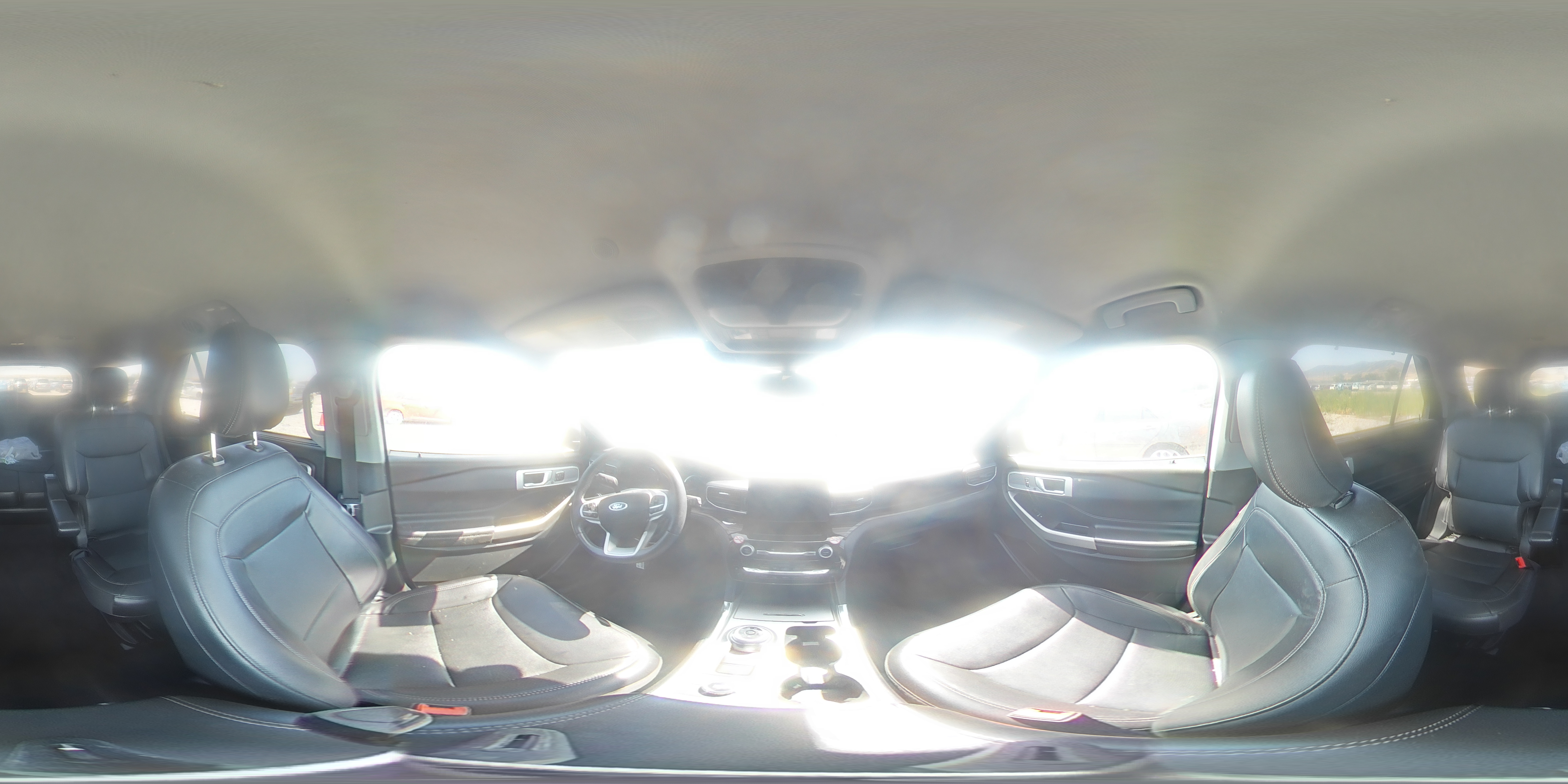 2021 Buick Encore Gx Select VIN: KL4MMESL8MB053544 Lot: 62549275