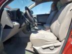 2012 Toyota Rav4  იყიდება Chatham-ში, VA - Side
