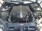 2005 Mercedes-Benz Clk 320 for Sale in Pennsburg, PA - Water/Flood