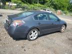 Marlboro, NY에서 판매 중인 2009 Nissan Altima 3.5Se - Biohazard/Chemical