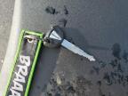 2022 Kawasaki Zx636 K   for Sale in Chambersburg, PA - Front End