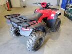 2003 HONDA TRX650 FA   à vendre chez Copart AB - CALGARY