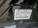 2015 Infiniti Q50 Base продається в Conway, AR - Front End