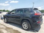 2015 Jeep Cherokee Sport de vânzare în Lebanon, TN - Front End